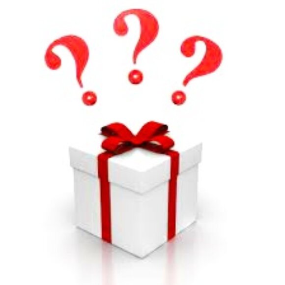 BLIND DATE WITH A BOOK - Picture 9 of 9